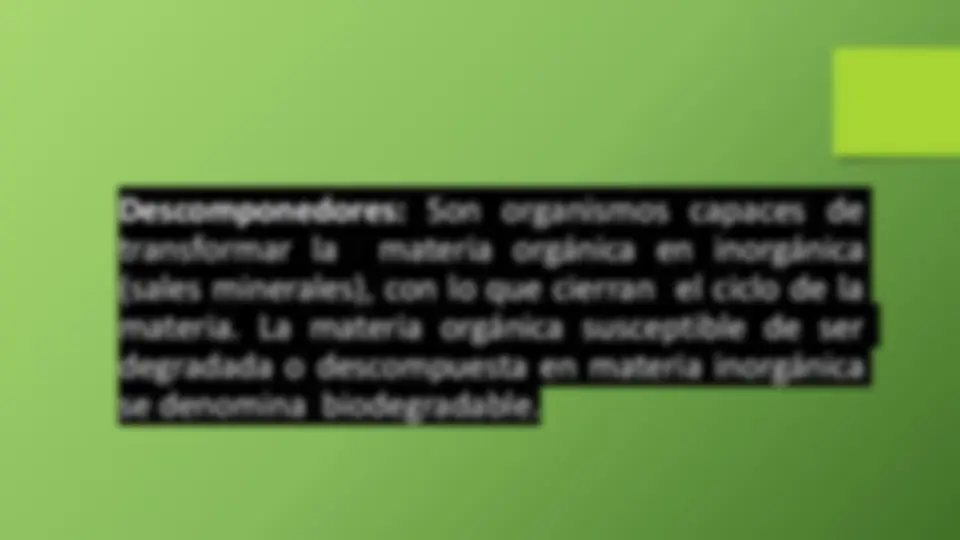 pf14