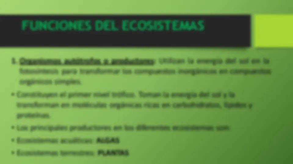 pfe