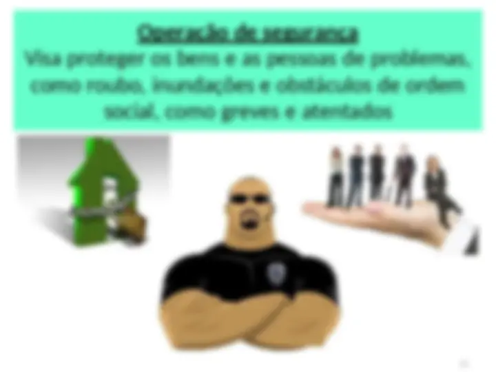 pfd