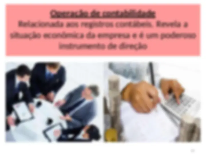 pfe