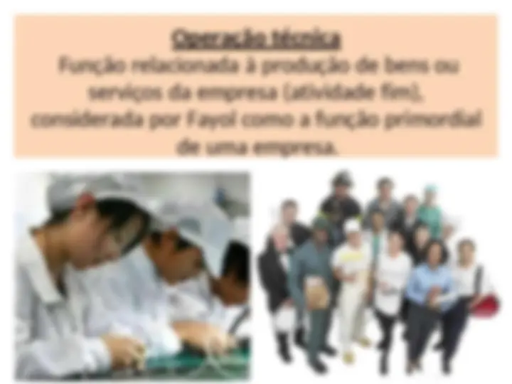 pfa