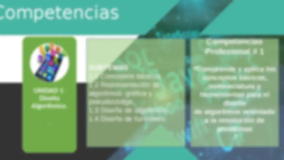 pf5