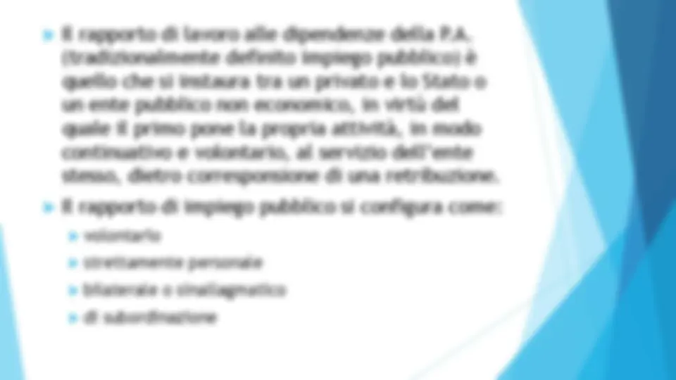 pf3