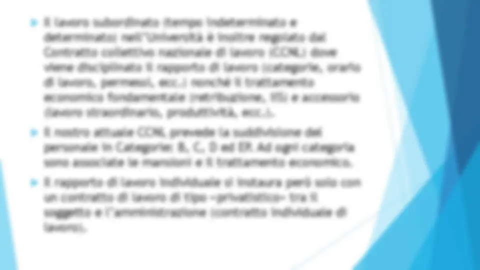 pf4