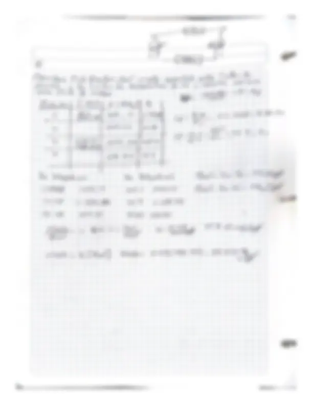 pf2