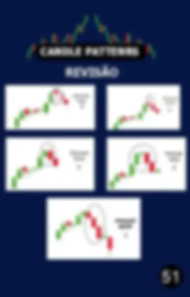 pf35