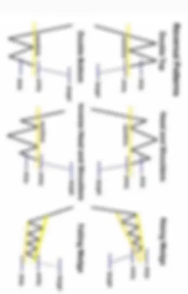 pf38