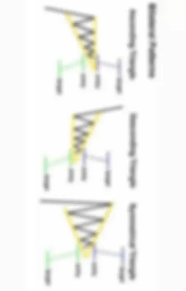 pf3a