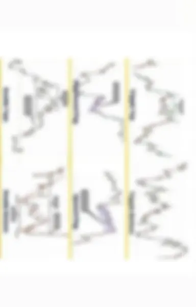 pf3c