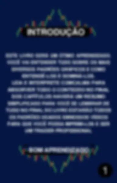 pf3