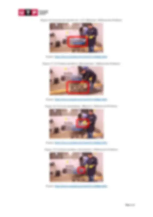 pfe