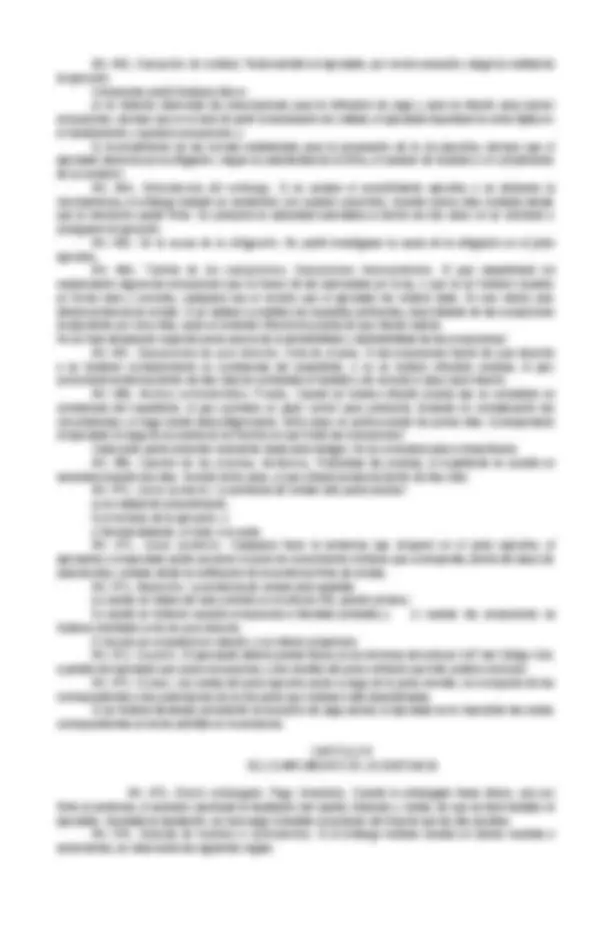 pf2e