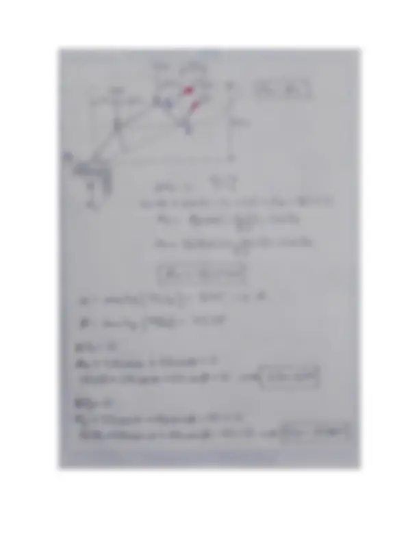 pf3