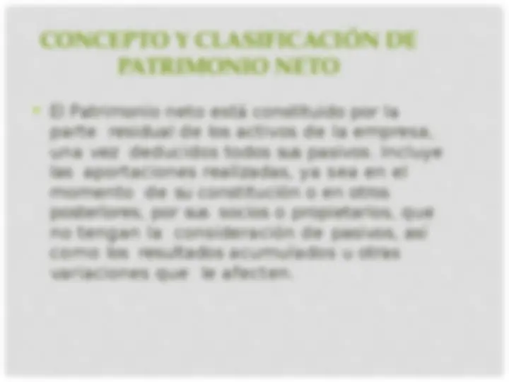 pf19