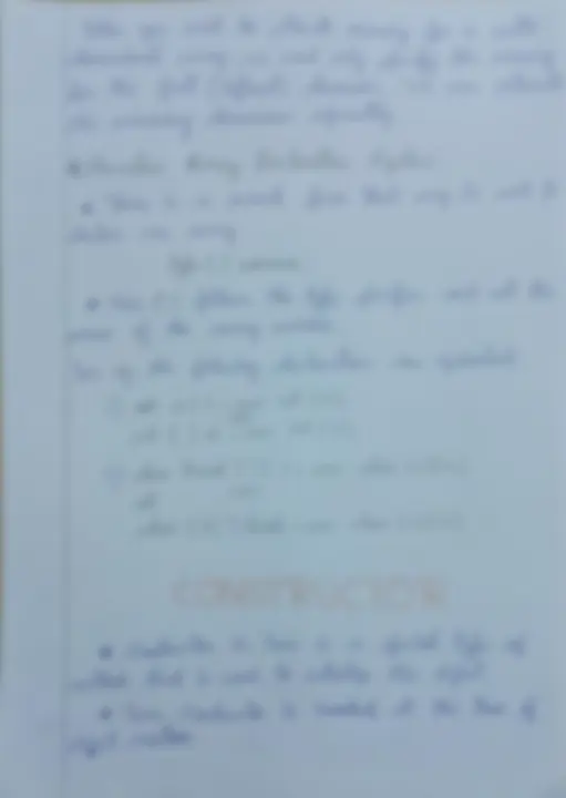 pf5