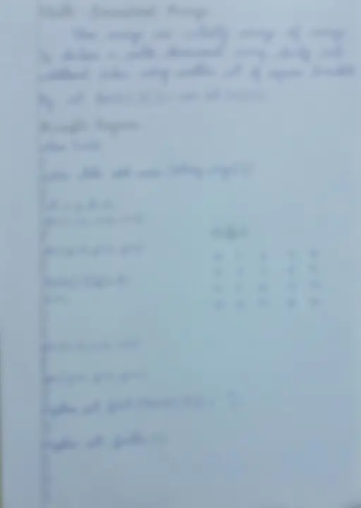 pf4