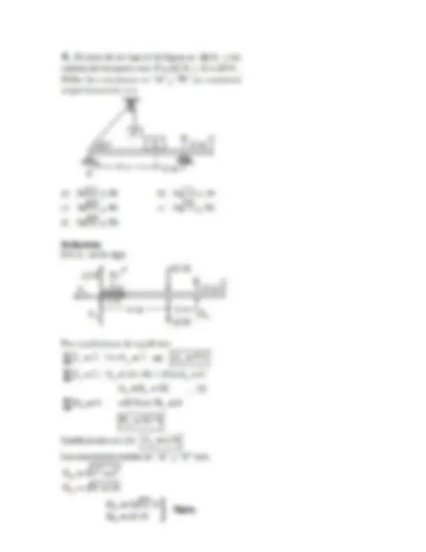 pf4