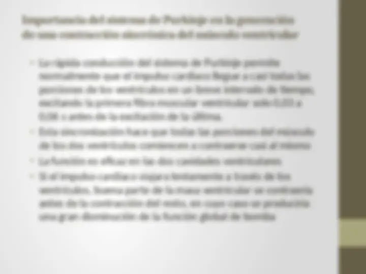 pf1a