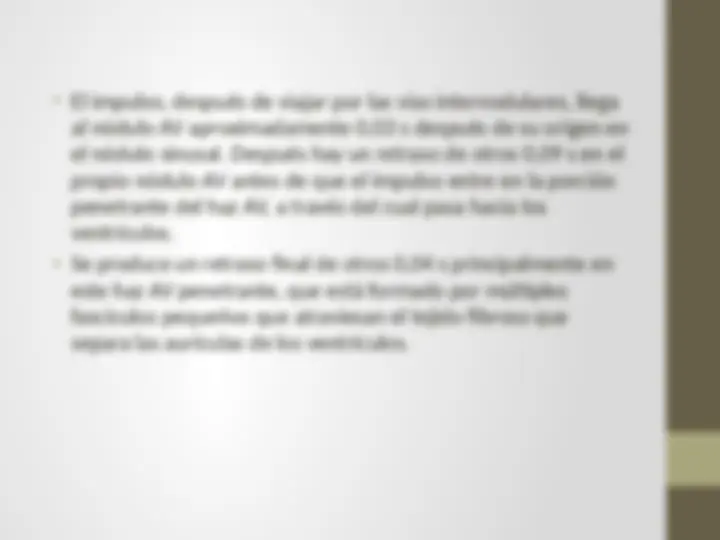 pfe