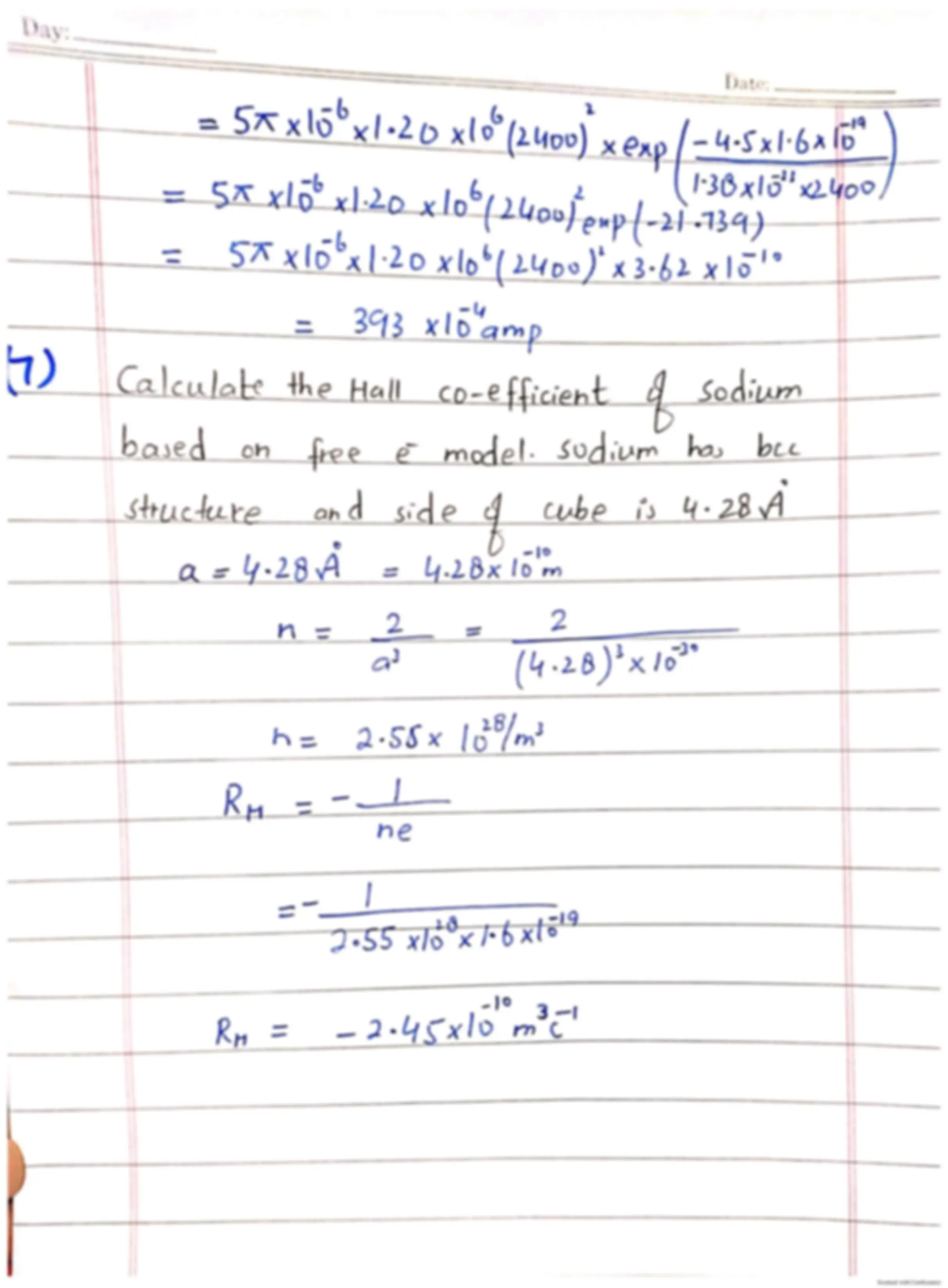 pf5