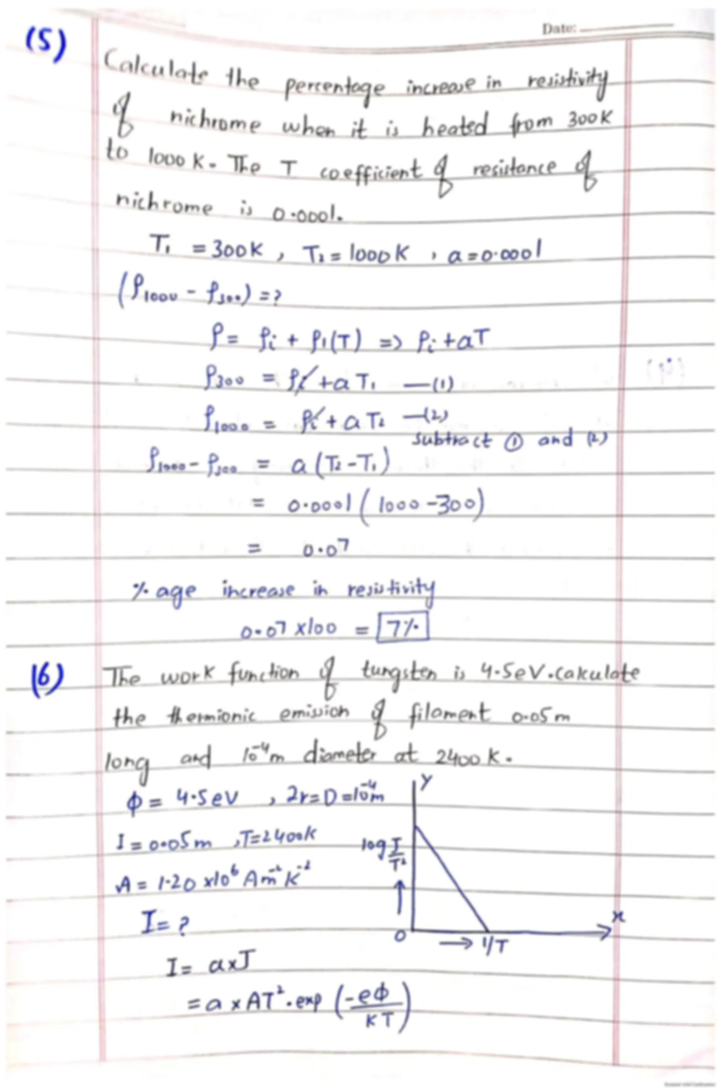 pf4