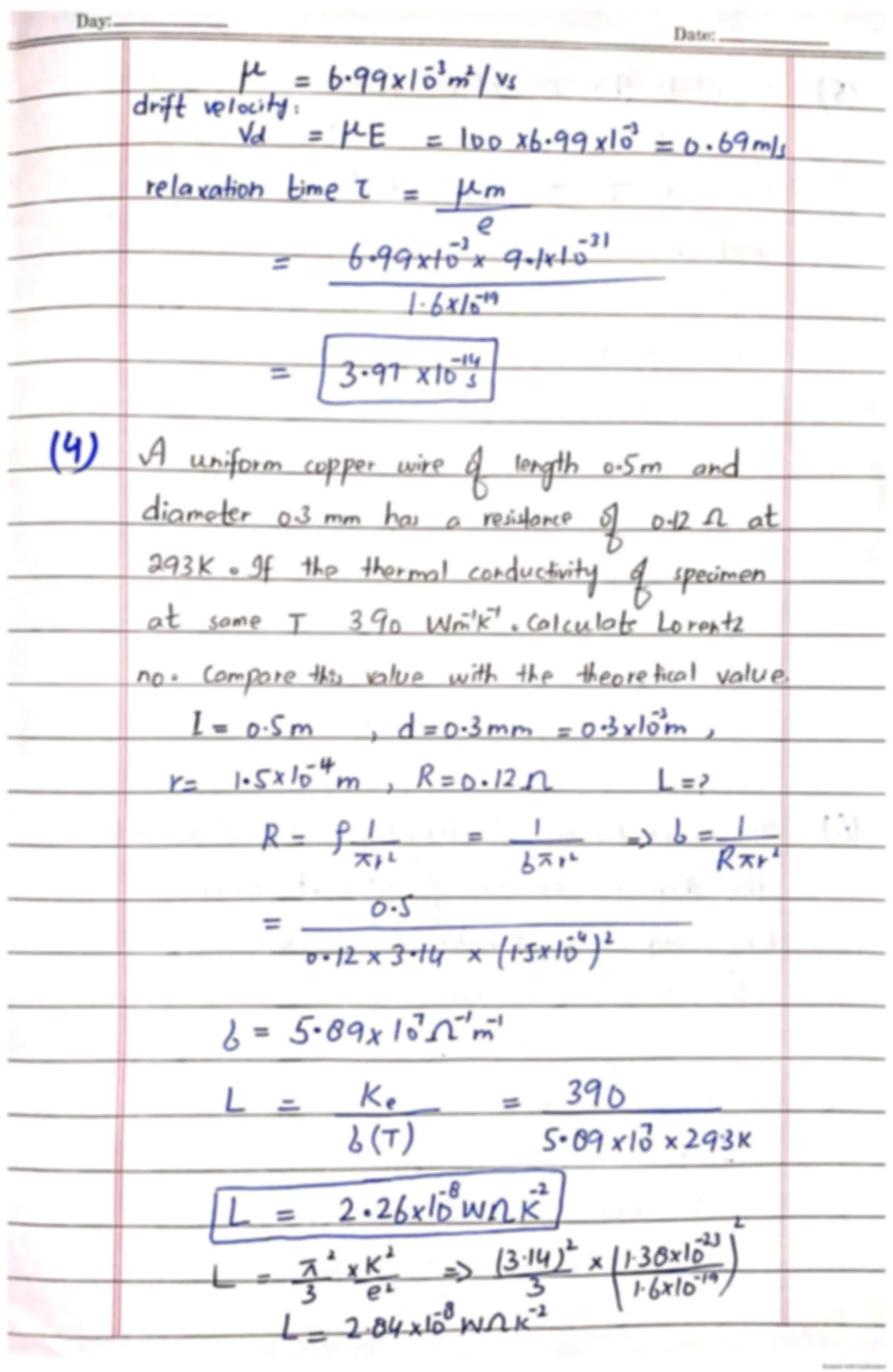pf3