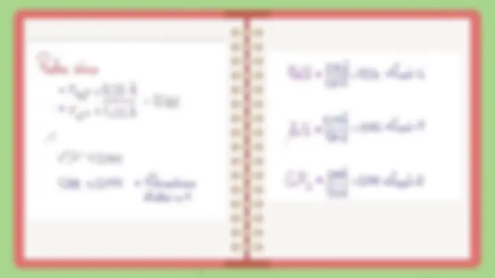 pf4