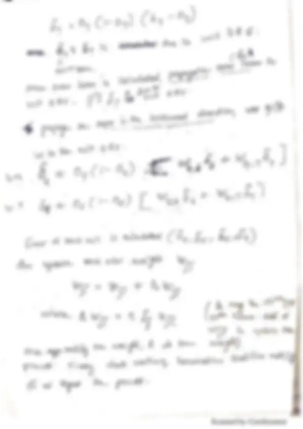 pf4