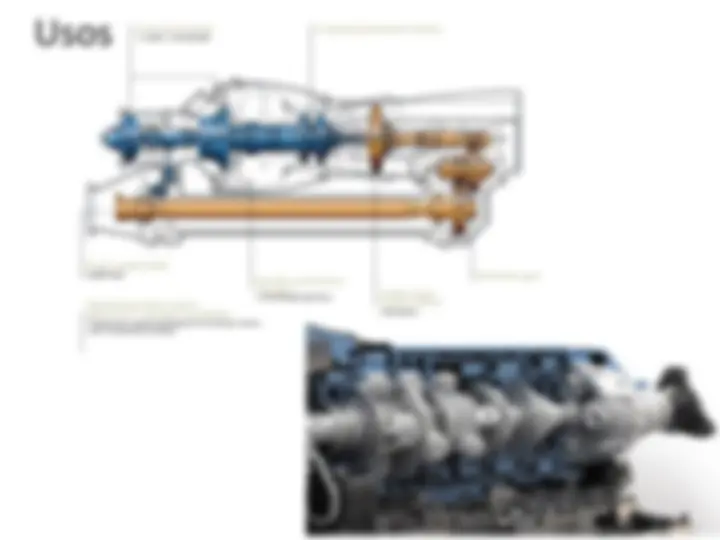pf4