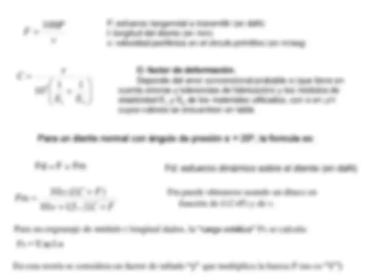 pf3b