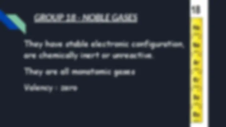 pfe