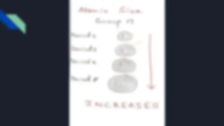 pf18