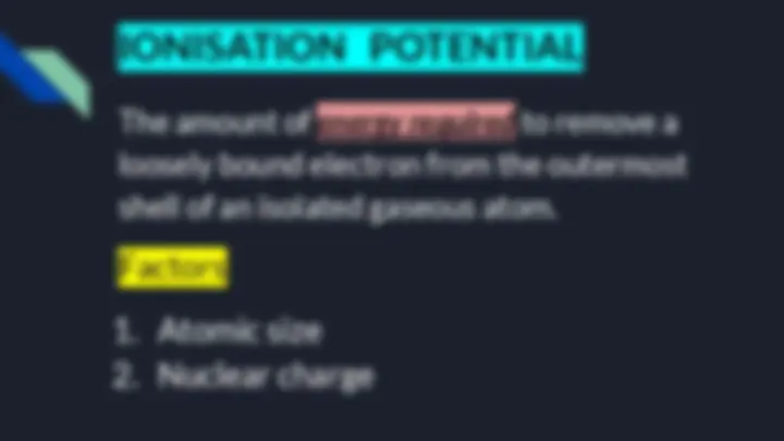 pf1c