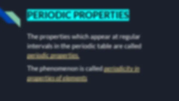 pf13