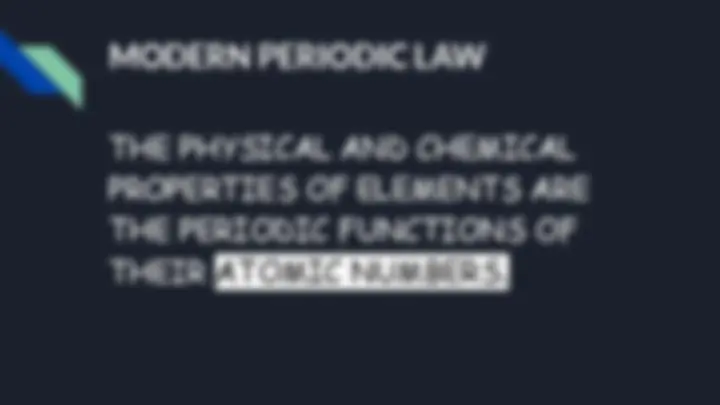 pf4
