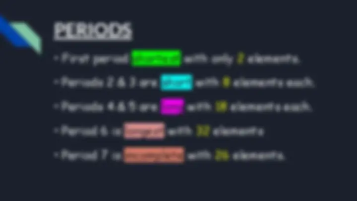 pf5