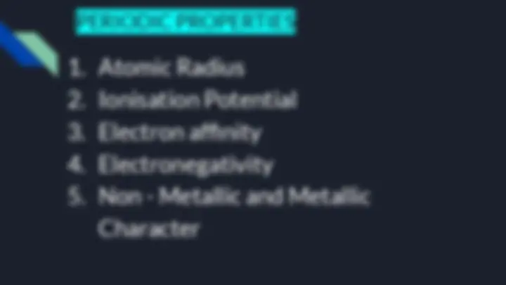 pf15