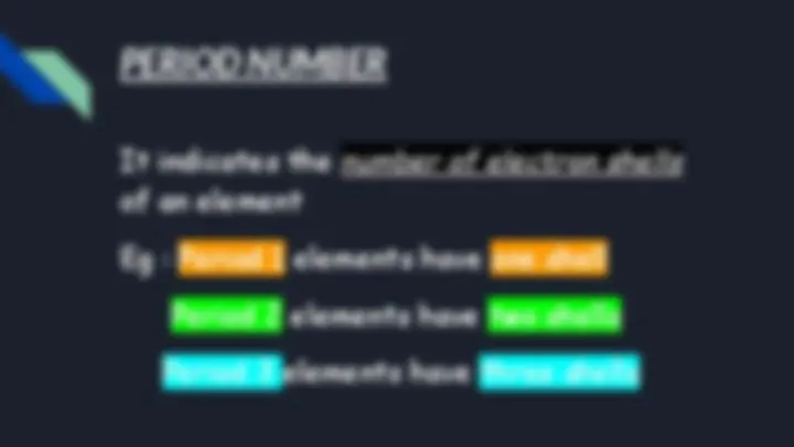 pff