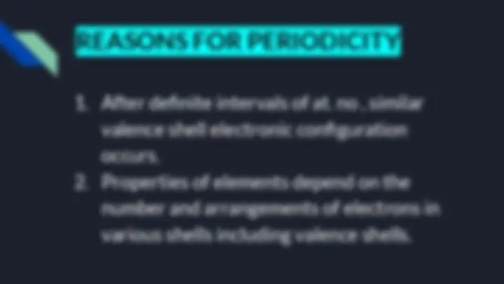 pf14