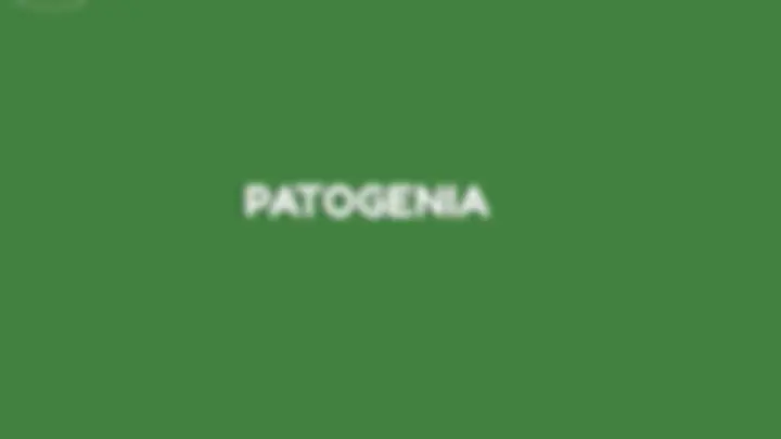 pfa