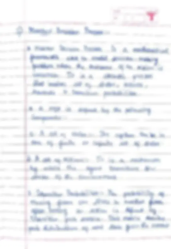 pf3