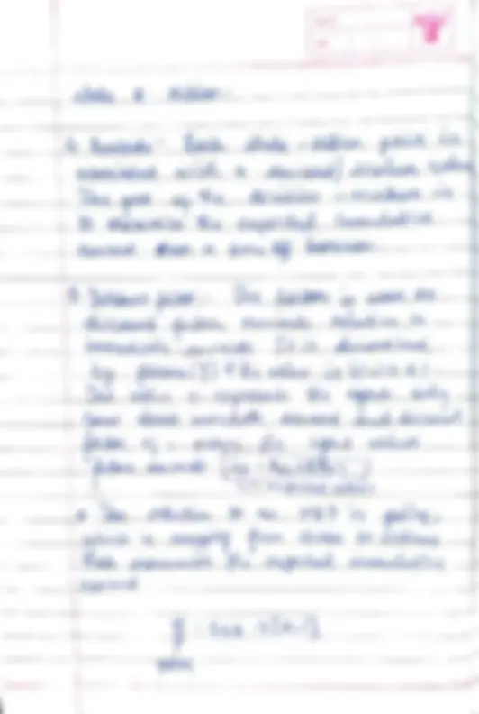 pf4