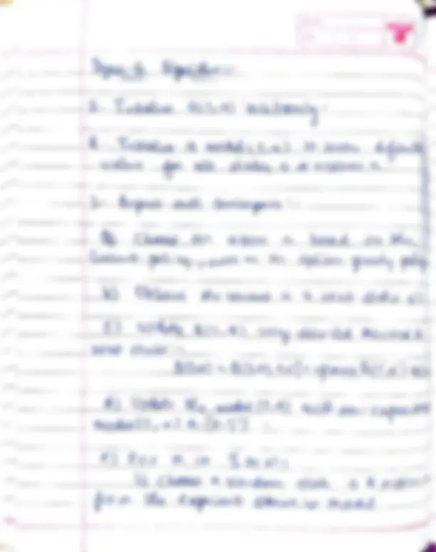 pf1a