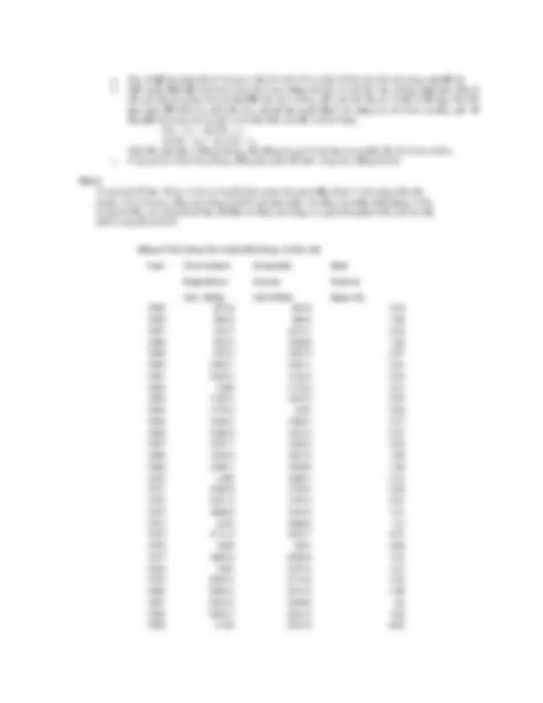 pf3
