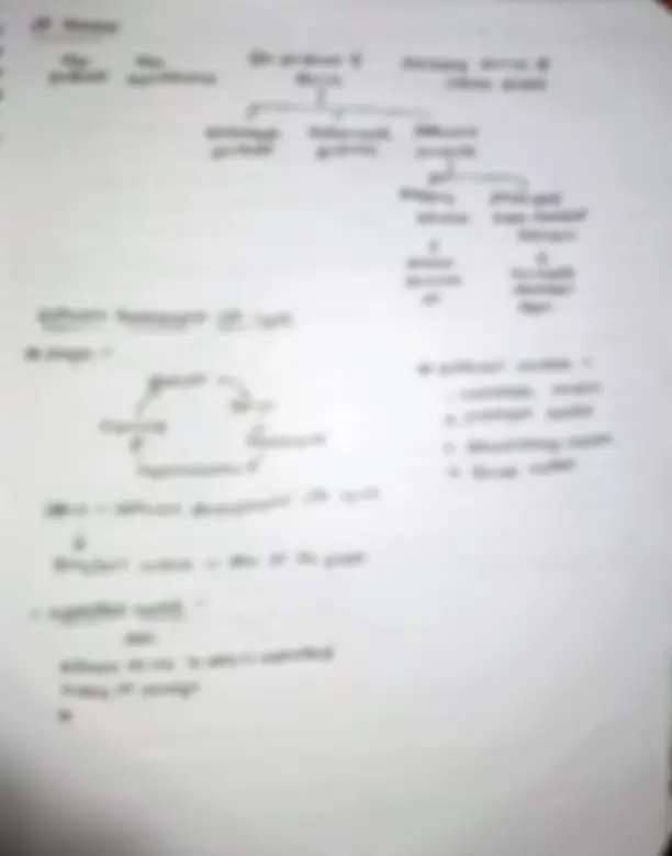 pf3