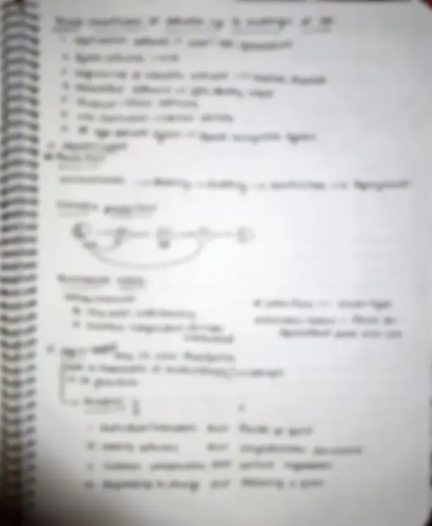 pf5