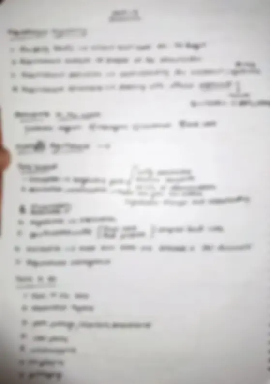 pfa