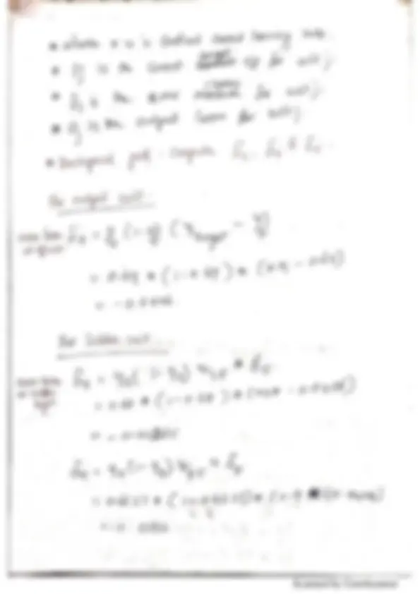 pf4