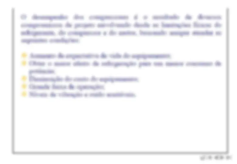 pf5
