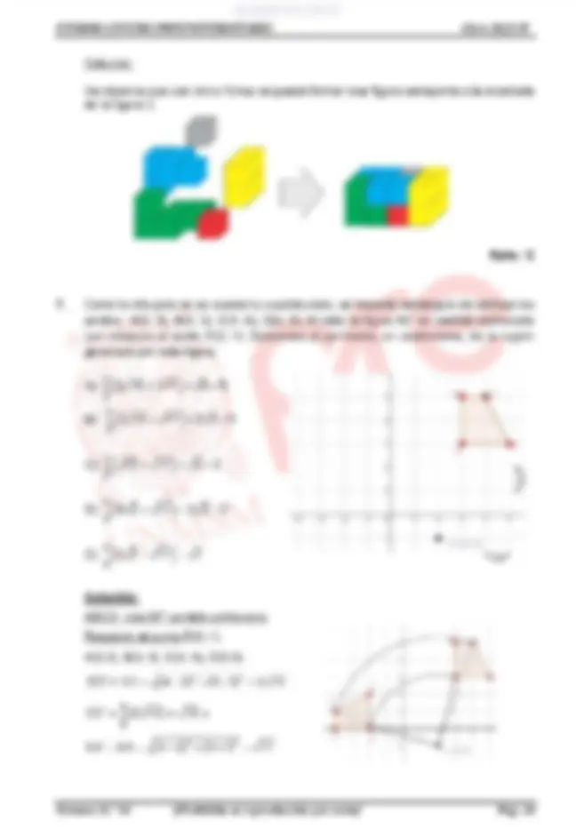 pf1a